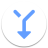 icon SAI(Bölünmüş APK Yükleyici (SAI)
) 4.4