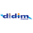 icon com.ipektr.didimseyahat(Didim Seyahat) 8.0.0