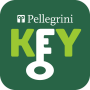 icon Pellegrini Key ()