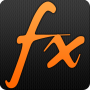 icon Myfxbook(Forex Takvimi, Pazar ve Haberler)