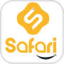icon safari()