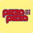 icon PizzaPizza de Chile(PizzaPizza de Şili
) 1.0.5