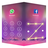 icon Aurora AppLock(AppLock Aurora
) 2.5.7