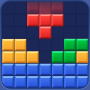 icon BlockBuster: Adventures Puzzle ()
