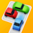 icon Car Parking(Araba Park Etme 3D - Car Out
) 1.0.2