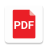 icon All Document Reader(Tüm Belge Okuyucu: PDF, Word) 1.37