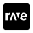 icon Rave(Rave – Partiyi İzle) 5.6.63