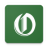 icon The Olympian(Olympian-Olympia WA haberleri) 7.8.0