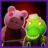 icon Merge Master Piggy End Chapter(Domuzcuk Bitiş Dönemi) 1.02