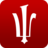 icon ru.it4p.psalm(Mezmurlar) 1.0.15