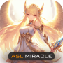 icon ALS Miracle ()
