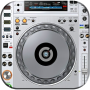 icon DJ MiX ()