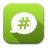 icon mIRC Sohbet(Mirc Sohbet Chat Odaları) 2.2.0