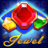 icon Jewel Blast(Jewel Blast - Mücevherleri Eşleştir) 1.1.2