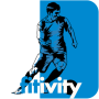 icon Soccer Moves(Futbol Hareketleri)