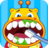 icon Doctor Dentist(Doctor Diş Hekimi : Game) 1.0.5