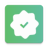 icon Sahih Invest(Sahih Invest
) 1.4.0