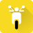 icon Rapido(Rapido: Bisiklet-Taksi, Araba ve Kabinler) 8.15.0