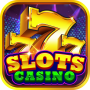 icon Slots Casino : Lucky Games (Slots Casino : PlayShifu'dan Şanslı Oyunlar
)