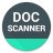 icon Doc Scanner(Belge Tarayıcı - PDF Creator
) 6.7.33