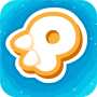 icon Plugo by PlayShifu (Plugo
)