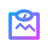 icon Quick Weight Tracker(Hızlı Kilo Takipçisi
) 1.4.2