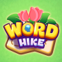icon Word Hike(Kelime Yürüyüşü -Yaratıcı Bulmaca
)