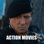 icon Action Movies Blaster (Aksiyon Filmleri Blaster
)