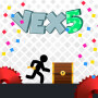 icon vex5(Vex 5
)