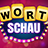 icon Wort Schau(Wort Schau - kelime oyunları) 3.1.2