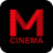 icon Watch HD MovieCinema Online(HD Film İzle - Online Sinema
) 1.2