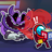 icon Survivor In Rainbow Monster(Survivor Gökkuşağı Canavar
) 1.5.0