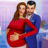 icon Pregnant Mother SimulatorNewborn Pregnancy(Hamile Anne Simülatörü) 1.2