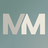 icon Mimi Method(Minecraft PE için İnsanüstü) 2.8.0
