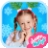 icon Learn Like Nastya: Kids Games(Nastya Gibi Öğrenin: Çocuk Oyunları
) 1.2.5