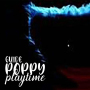 icon Mod Poppy Playtime(Haşhaş Korku Rehberi Oyun Süresi)