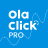 icon Olaclick Pro(: Dijital Menü, POS
) 1.0.45