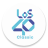 icon LOS40 Classic(LOS40 Klasik) 5.2.1