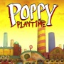 icon tipspoppyplaytime guide(İpuçları Poppy Mobil Oyun
)