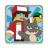 icon Pixelmon mod for Minecraft(Minecraft PE için Pixelmon modu
) 1.3