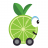 icon Lemon Express(Lemon Express
) 4.31.20