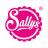 icon Sallys Welt(Sallys Welt
) 1.2.4