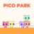 icon Pico Park 2021 Tips(Pico Park 2021 İpuçları
) 1.0