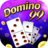 icon Domino99(YENİ Mango Domino 99 - QiuQiu) 1.7.1.1