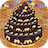 icon Cake Maker Chef(Kek Yapma Şefi, Yemek Oyunları) 251.379