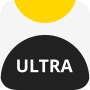 icon Ultra Taxi(Ultra Taxi 1089)