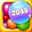 icon 2048 Pool Master(2048 Bilardo Ustası
) 1.0.1
