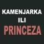 icon Kamenjarka ili Princeza (Kamenjarka ili Princeza
)
