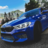 icon City Racer M5(City Racer BMW M5 Park Alanı) 12r24