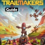 icon Trailmakers game guide(Öncüler oyun rehberi
)
